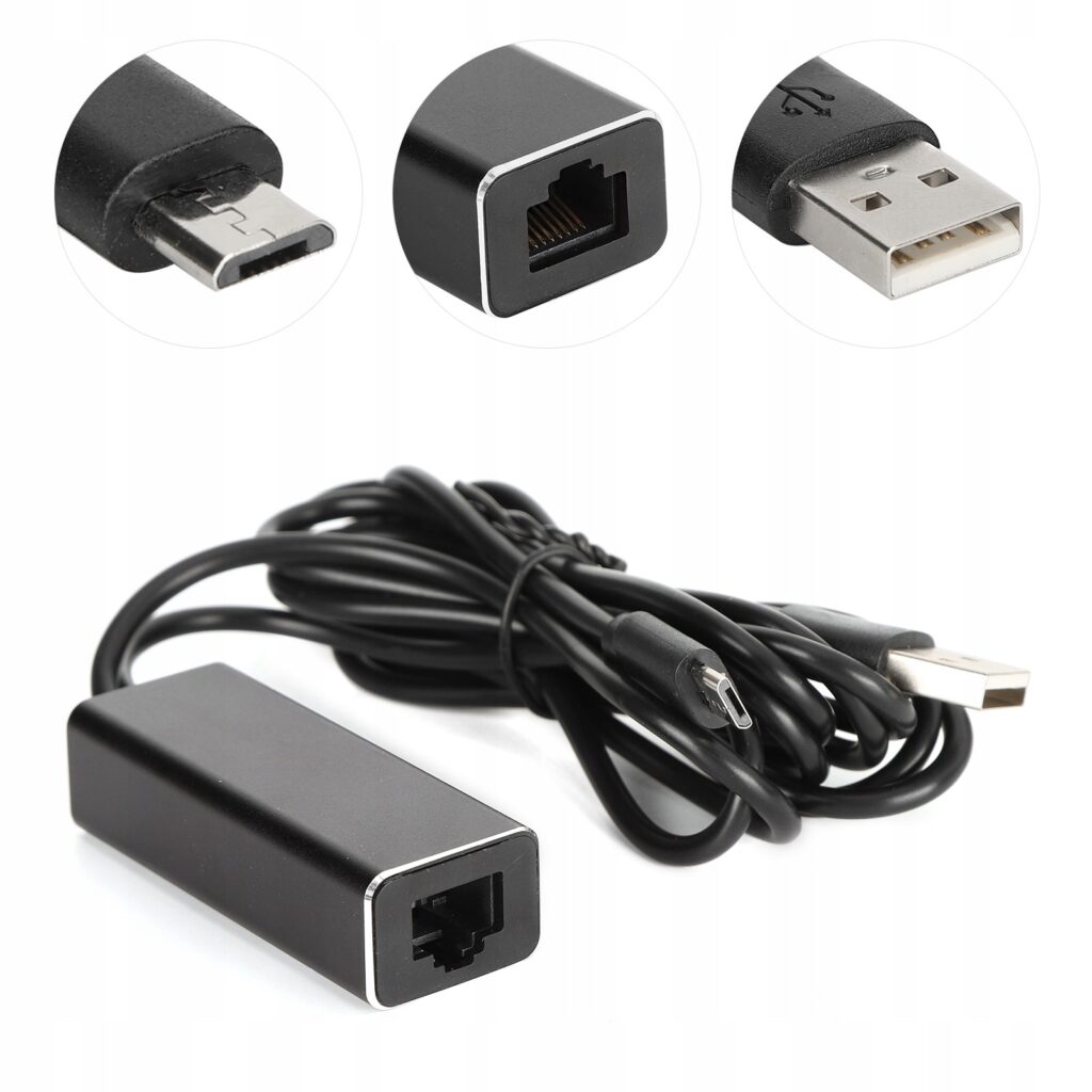 ec2d5f0174c174d69b719d48474ac320