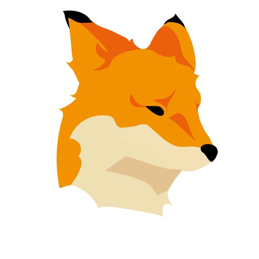 DOMI-ARTSHOP.PL