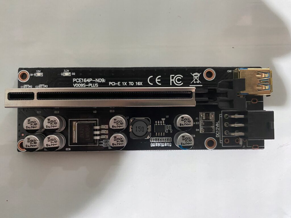 2912bf3d50e18afa2f884d58dc56280d
