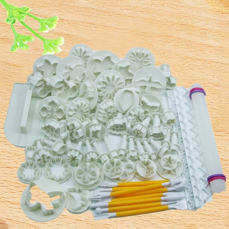 fd7c36b46163d73901721afea88494eb