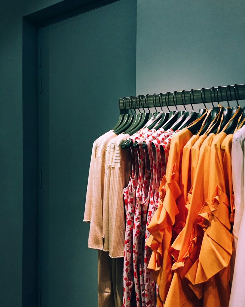 Moda